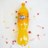 Fanta-1