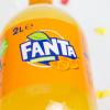 Fanta-2