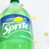 Sprite-2