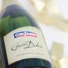 Cinzano Gran Dolce-2