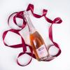 Cinzano Rose-1