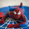 Tort Spiderman-2