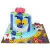 Tort Joben Alice-1