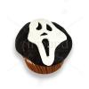 Cupcake Fantoma-1