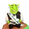 Tort Shrek-2