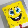 Tort Sponge Bob-2