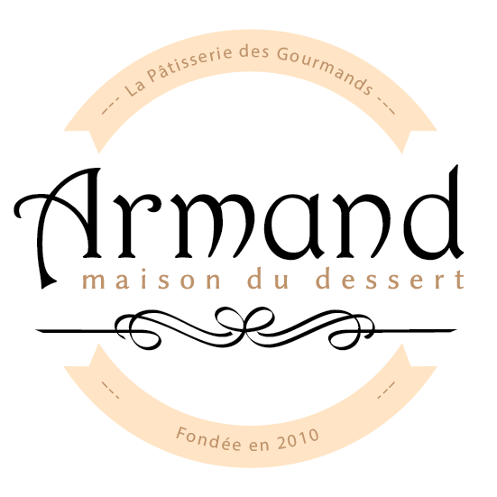 Cofetaria ARMAND Online