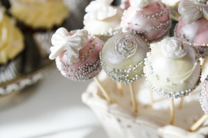Eveniment Degustare produse luxury