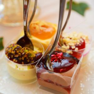 Candybar