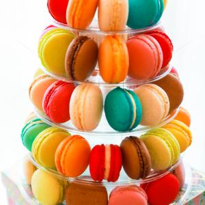 Candybar