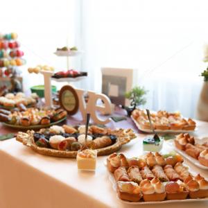 Candybar