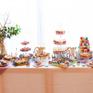 Candybar