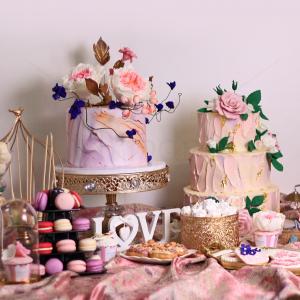 Roz Pastel