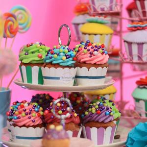 Candy Land