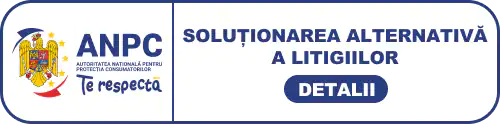 Solutionarea litigiilor