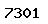 Random number
