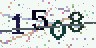 Random number