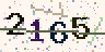 Random number
