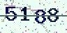 Random number