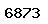 Random number
