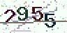 Random number