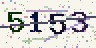 Random number