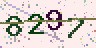 Random number