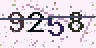 Random number