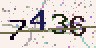 Random number