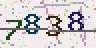 Random number