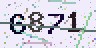 Random number