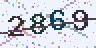 Random number