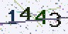 Random number