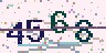 Random number