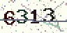 Random number