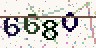 Random number