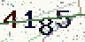 Random number