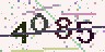 Random number