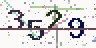Random number