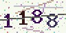 Random number
