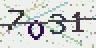 Random number