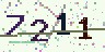 Random number