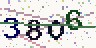 Random number