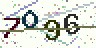 Random number