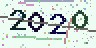 Random number