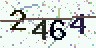 Random number