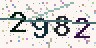 Random number