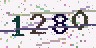 Random number