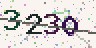 Random number