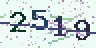 Random number